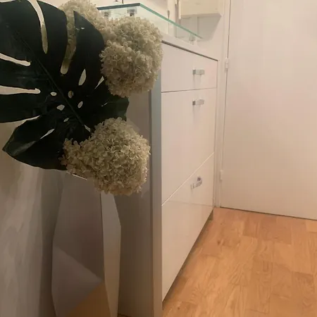 Appartement A&a