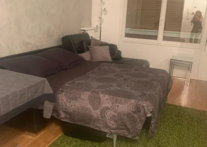 A&a * Париж